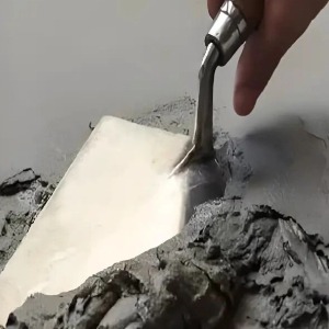 光山混凝土裂缝孔洞剥落冻融修复用高强度丙乳防腐蚀砂浆