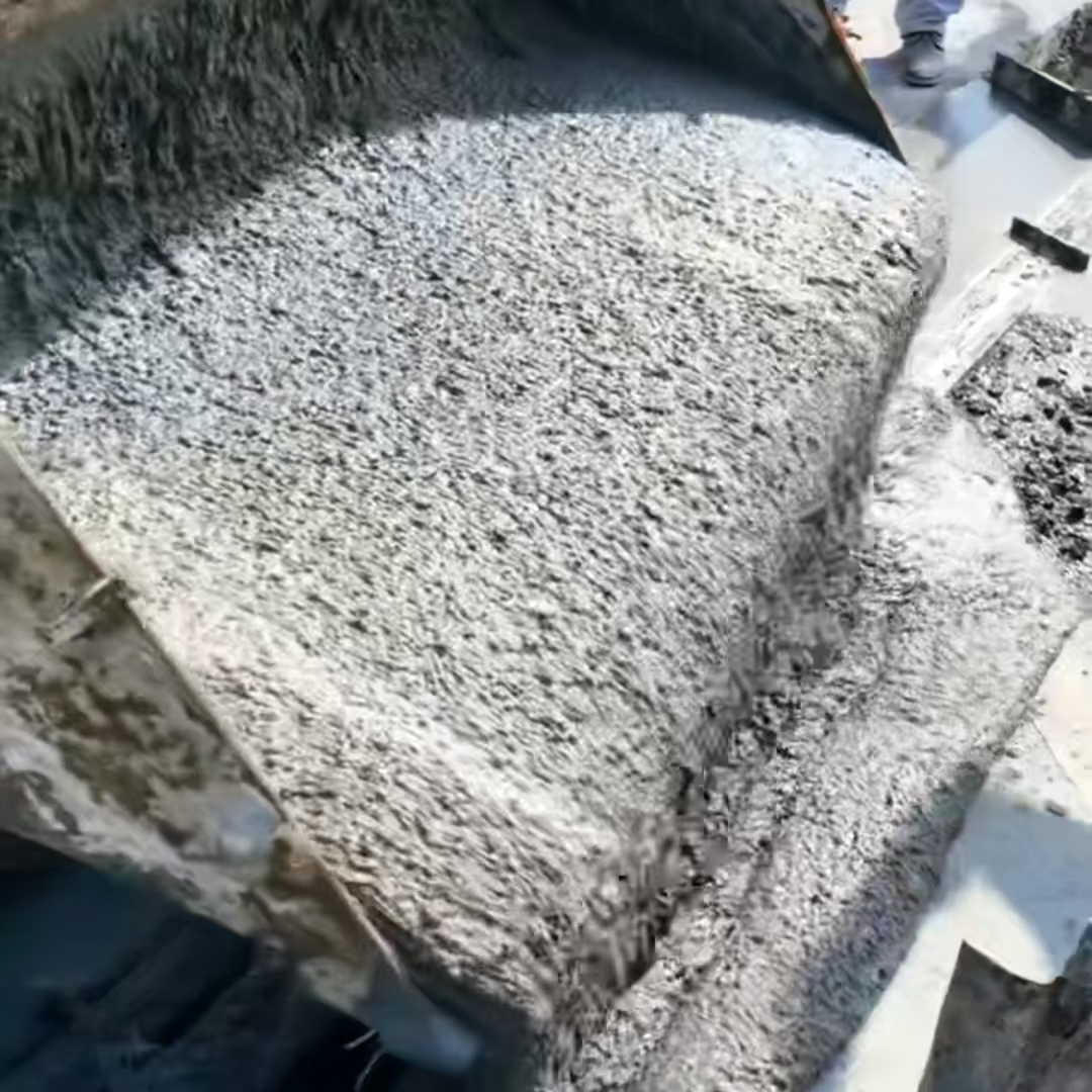 光山桥梁伸缩缝快速抢修砂浆