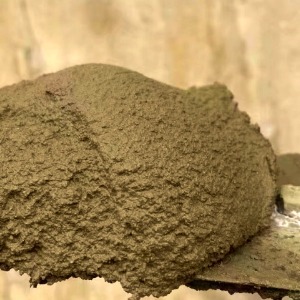 光山RC聚合物加固砂浆