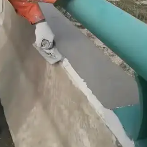 光山丙烯酸酯共聚乳液水泥砂浆